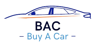 Buy a Car